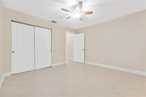11288 SW 59th Court Cooper City FL 33330