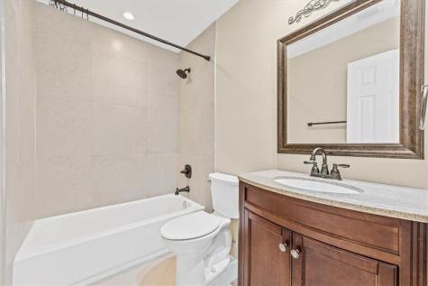 11288 SW 59th Court Cooper City FL 33330