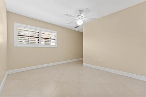11288 SW 59th Court Cooper City FL 33330