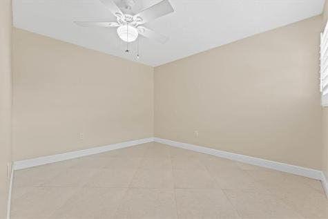 11288 SW 59th Court Cooper City FL 33330