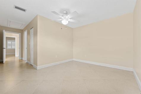 11288 SW 59th Court Cooper City FL 33330