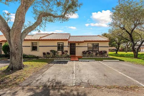 11288 SW 59th Court Cooper City FL 33330