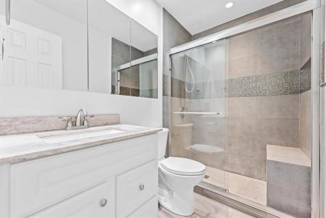 11288 SW 59th Court Cooper City FL 33330