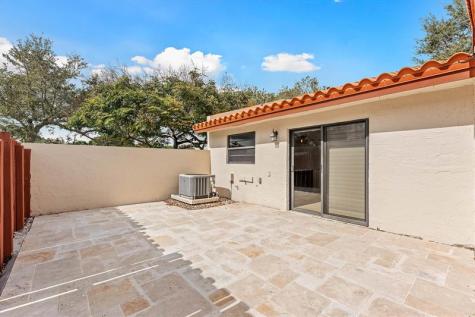 11288 SW 59th Court Cooper City FL 33330