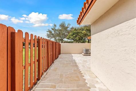 11288 SW 59th Court Cooper City FL 33330