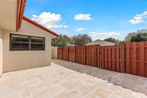 11288 SW 59th Court Cooper City FL 33330