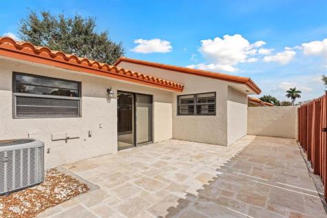 11288 SW 59th Court Cooper City FL 33330