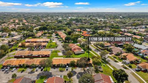 11288 SW 59th Court Cooper City FL 33330