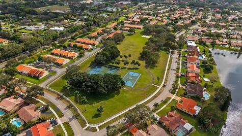 11288 SW 59th Court Cooper City FL 33330