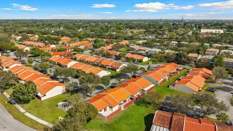 11288 SW 59th Court Cooper City FL 33330