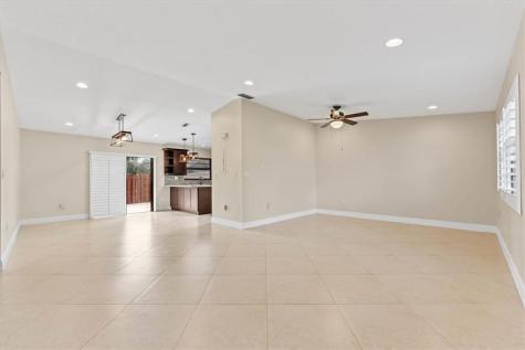 11288 SW 59th Court Cooper City FL 33330