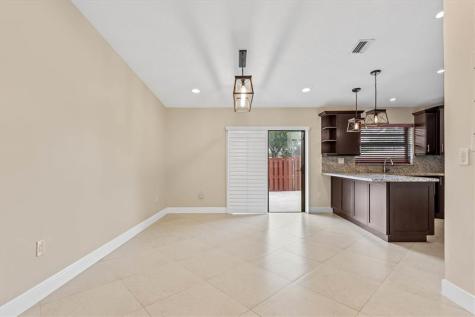 11288 SW 59th Court Cooper City FL 33330