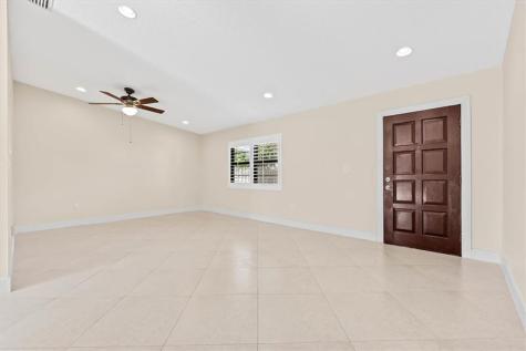 11288 SW 59th Court Cooper City FL 33330