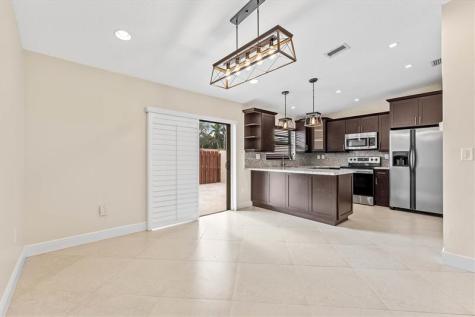 11288 SW 59th Court Cooper City FL 33330