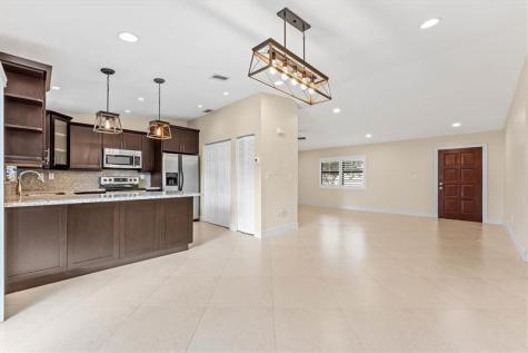 11288 SW 59th Court Cooper City FL 33330