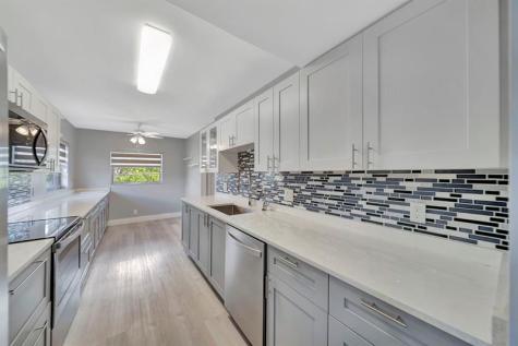13000 SW 15th Court Pembroke Pines FL 33027