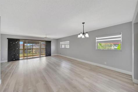 13000 SW 15th Court Pembroke Pines FL 33027