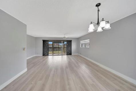 13000 SW 15th Court Pembroke Pines FL 33027