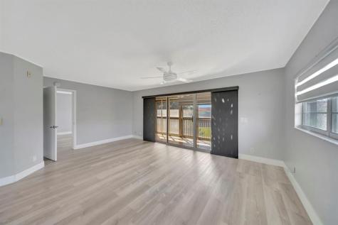 13000 SW 15th Court Pembroke Pines FL 33027