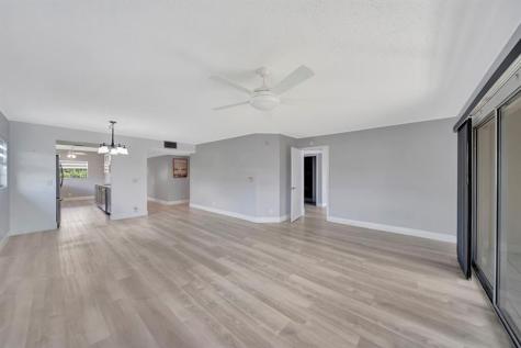 13000 SW 15th Court Pembroke Pines FL 33027