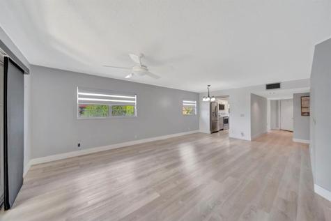13000 SW 15th Court Pembroke Pines FL 33027