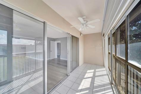 13000 SW 15th Court Pembroke Pines FL 33027