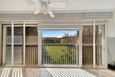 13000 SW 15th Court Pembroke Pines FL 33027