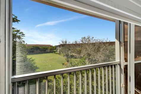 13000 SW 15th Court Pembroke Pines FL 33027