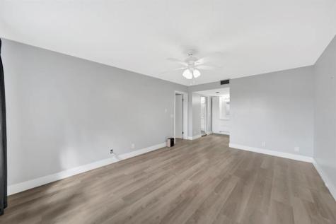 13000 SW 15th Court Pembroke Pines FL 33027
