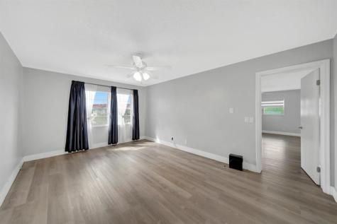 13000 SW 15th Court Pembroke Pines FL 33027