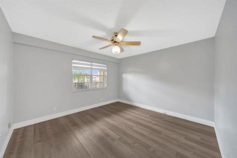 13000 SW 15th Court Pembroke Pines FL 33027