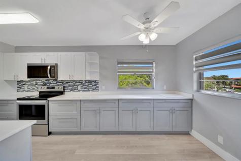 13000 SW 15th Court Pembroke Pines FL 33027