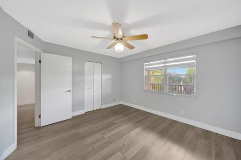 13000 SW 15th Court Pembroke Pines FL 33027