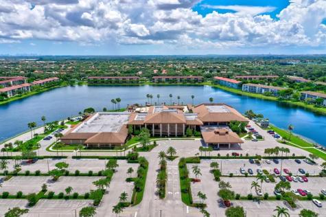 13000 SW 15th Court Pembroke Pines FL 33027