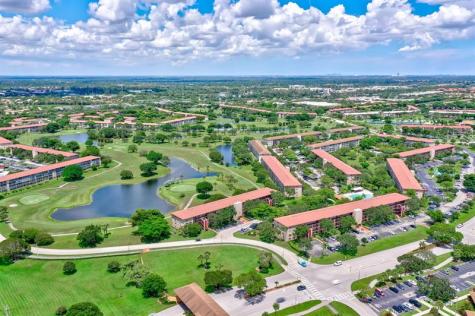 13000 SW 15th Court Pembroke Pines FL 33027