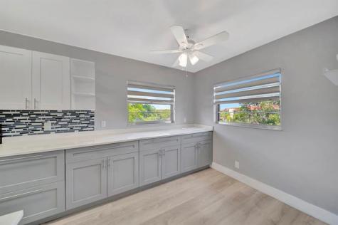 13000 SW 15th Court Pembroke Pines FL 33027