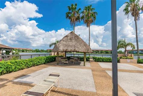13000 SW 15th Court Pembroke Pines FL 33027