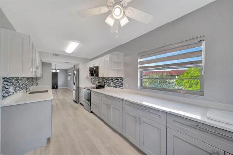 13000 SW 15th Court Pembroke Pines FL 33027