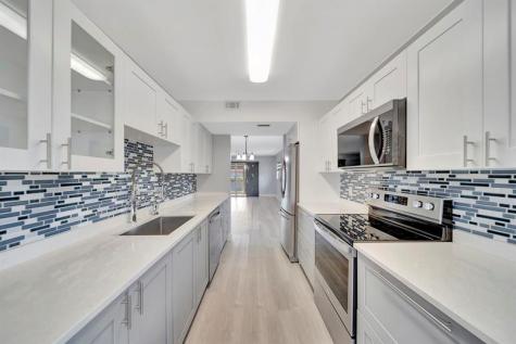 13000 SW 15th Court Pembroke Pines FL 33027