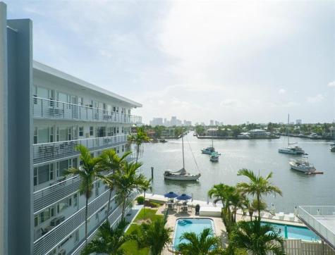 9 N Birch Road Fort Lauderdale FL 33304
