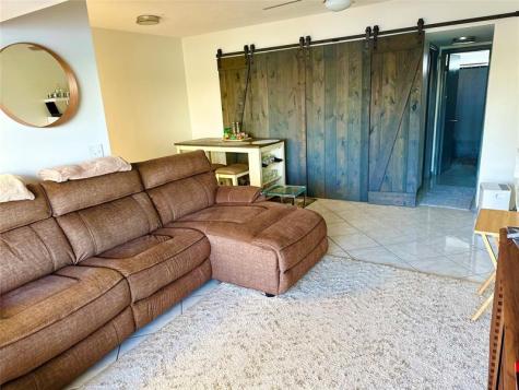 9 N Birch Road Fort Lauderdale FL 33304