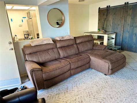 9 N Birch Road Fort Lauderdale FL 33304