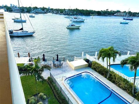 9 N Birch Road Fort Lauderdale FL 33304