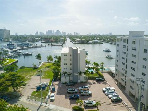 9 N Birch Road Fort Lauderdale FL 33304
