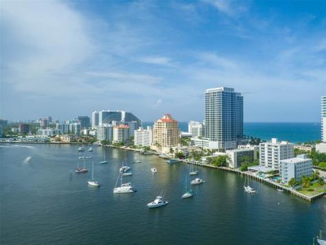 9 N Birch Road Fort Lauderdale FL 33304