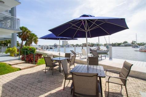 9 N Birch Road Fort Lauderdale FL 33304