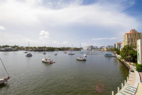 9 N Birch Road Fort Lauderdale FL 33304