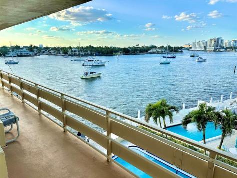 9 N Birch Road Fort Lauderdale FL 33304