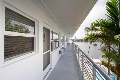 9 N Birch Road Fort Lauderdale FL 33304
