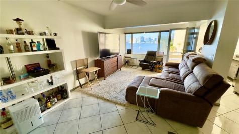 9 N Birch Road Fort Lauderdale FL 33304